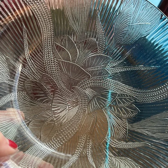 Vintage - Picture 2 of 4